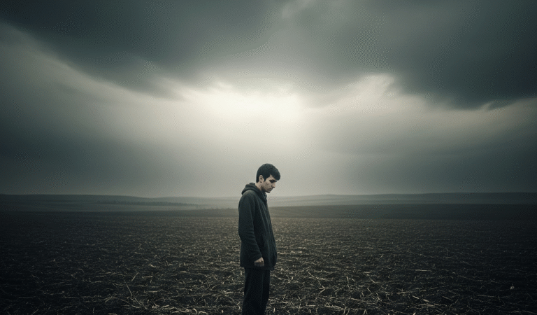 İçimizdeki Şeytan – Sabahattin Ali (Kitap İncelemesi)