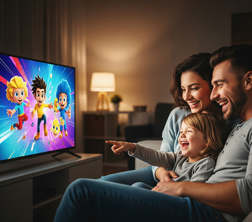 Mutlaka İzlemeniz Gereken Animasyon Filmleri!