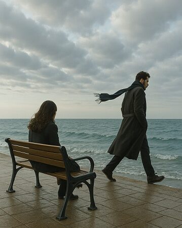 Ayrılık Sevdaya Dahil – Attila İlhan ( Şiir İncelemesi, Tahlili)